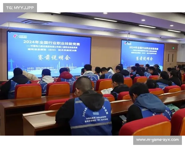 宁夏首次承办跨区域PONY小马联赛 助力棒球运动在西北校园落地生根 宁夏首次承办跨区域PONY小马联赛 助力棒球运动在西北校园落地生根