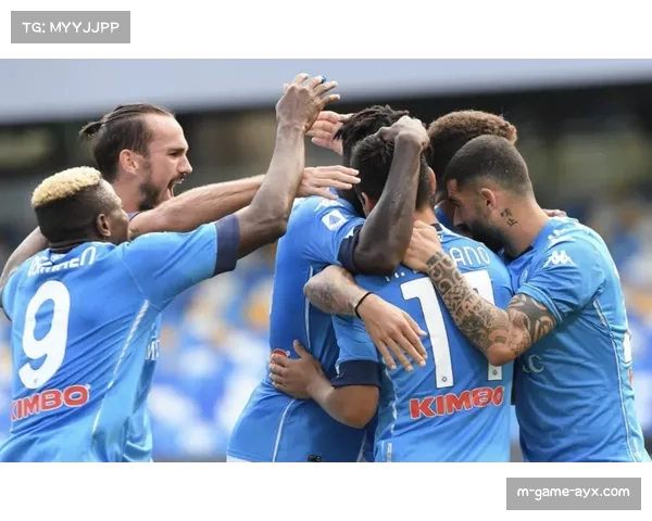 奥斯梅恩上演精彩帽子戏法助尼日利亚延续世界杯晋级希望