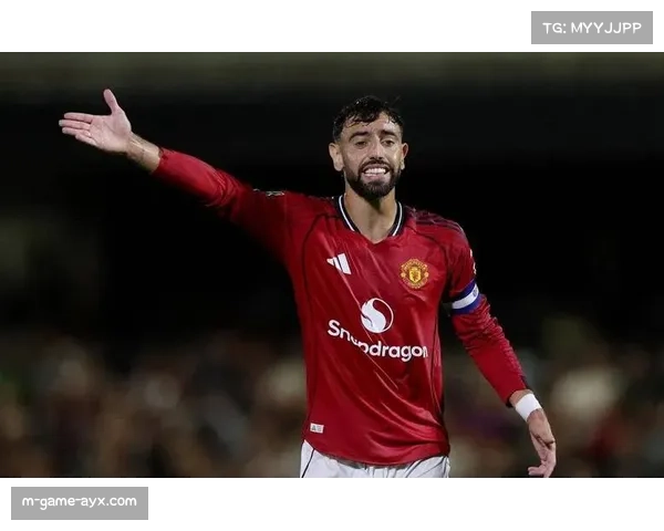 皮姆七次扑救闪耀 曼联青训门将反戈旧主