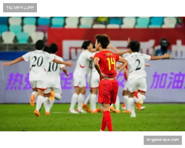 女足青少年比赛质量提升 技战术含量接近成人赛事