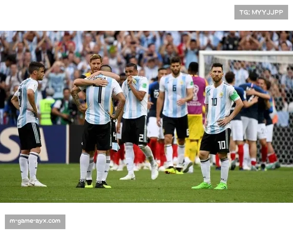 巴莱迪防守稳健 阿根廷国脚渐成后防核心