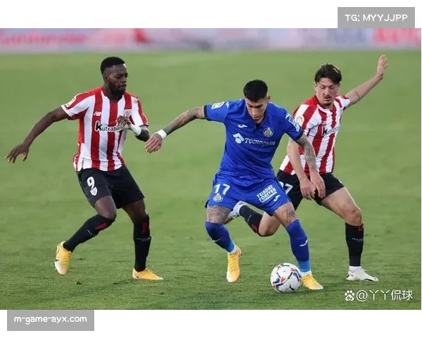 赫塔菲1比0力克毕巴 稳固防守成就客场关键三分