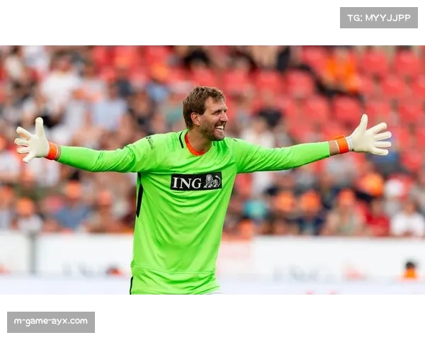 卡马文加贝莱林涉足时尚圈 足球运动员跨界影响力扩大