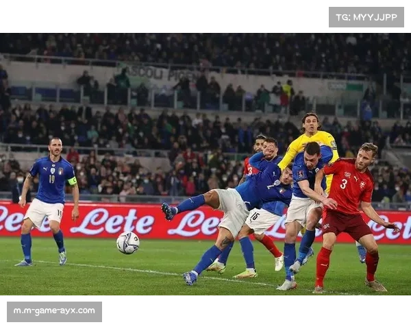 葡超裁判判罚尺度影响比赛节奏 频繁哨声利好防守反击球队