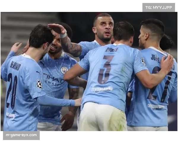 节奏变革成压力测试 年轻球队冲击力打破传统战术体系