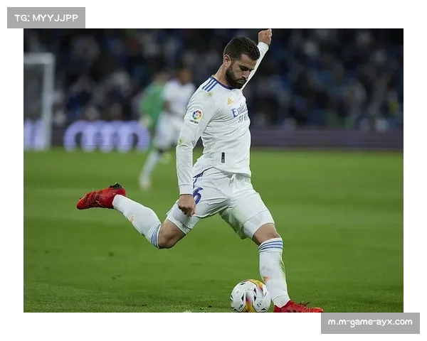 维尼修斯状态全面复苏 过人成功率显著提升