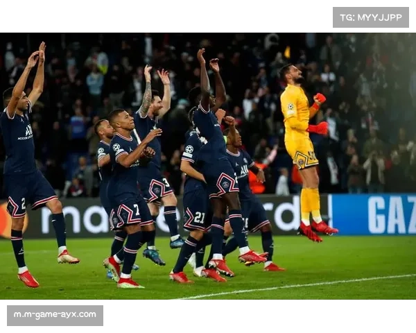 毕尔巴鄂竞技防守艺术数据分析 场均抢断18次拦截12次失球16个