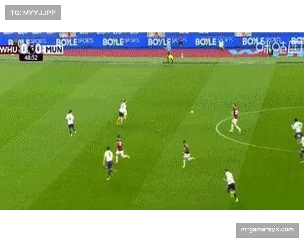 西汉姆联保级关键战遭绝平 舍什科替补登场救主