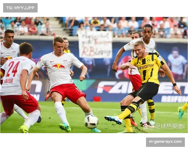 柏林联合状态起伏不定难求一胜 攻防两端均缺乏稳定性表现