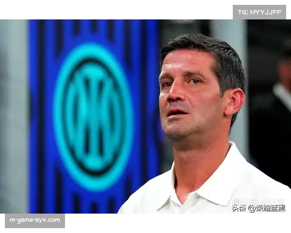 国米齐沃换人效果不佳 替补球员未能改变比赛走势