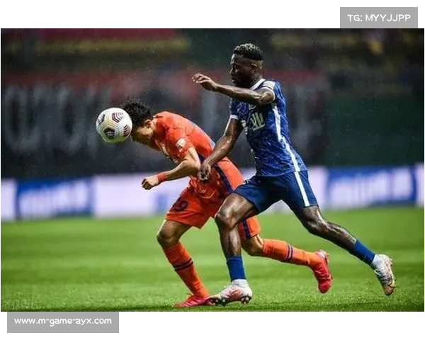 天津津门虎谢蒂内科尔多瓦新援 进攻端终结能力影响控场信心