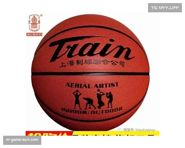 天津罚球命中率81.2%联盟第二，造犯规能力突出