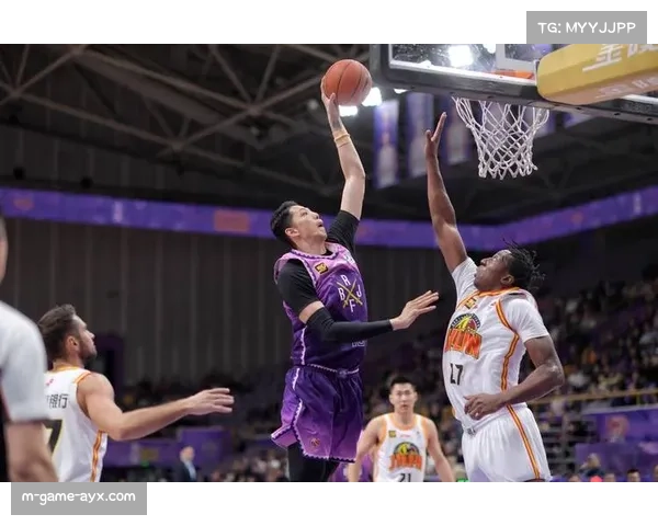 北控内线优势明显但状态起伏 后续赛程需保持稳定发挥