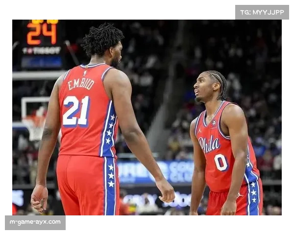 76人状态低迷跌附加赛区无核心伤但攻防效率全面下滑