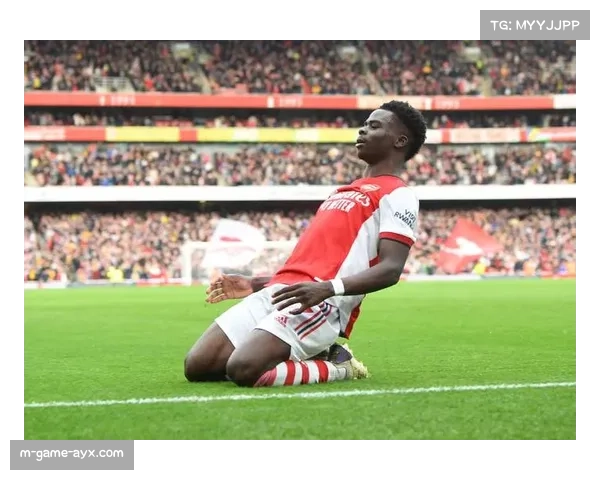 枪手遭遇伤病潮冲击 萨卡确认缺席伊蒂哈德关键战役