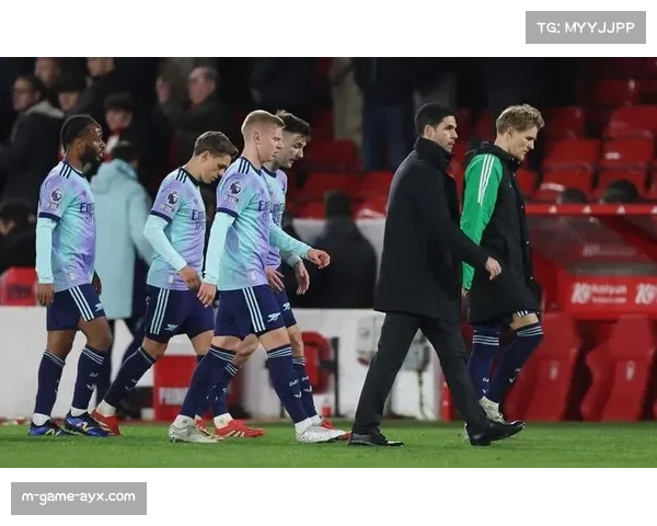 阿森纳运动战预期进球仅0.19，防守失误导致进攻受阻